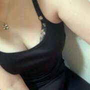 ヒメ日記 2024/12/25 07:23 投稿 みかん ゴールドクイーン