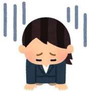 ヒメ日記 2024/12/27 08:11 投稿 みかん ゴールドクイーン