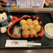 ヒメ日記 2025/01/08 08:46 投稿 みかん ゴールドクイーン