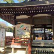 ヒメ日記 2025/01/09 16:45 投稿 みかん ゴールドクイーン