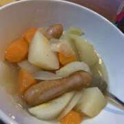 ヒメ日記 2025/01/29 16:38 投稿 みかん ゴールドクイーン