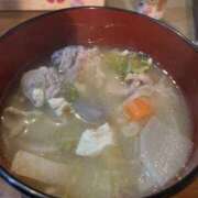 ヒメ日記 2025/02/03 21:05 投稿 みかん ゴールドクイーン