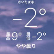 ヒメ日記 2025/02/06 09:25 投稿 みかん ゴールドクイーン