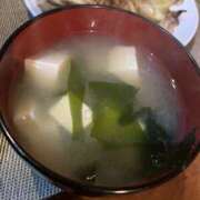 ヒメ日記 2025/02/06 20:28 投稿 みかん ゴールドクイーン