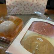 ヒメ日記 2025/02/07 19:04 投稿 みかん ゴールドクイーン