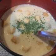 ヒメ日記 2025/02/08 18:58 投稿 みかん ゴールドクイーン