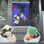 ヒメ日記 2025/02/10 14:36 投稿 みかん ゴールドクイーン