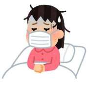 ヒメ日記 2025/02/14 07:07 投稿 みかん ゴールドクイーン