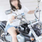 ヒメ日記 2025/02/21 07:01 投稿 みかん ゴールドクイーン