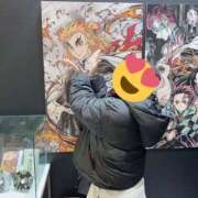 ヒメ日記 2025/02/21 10:22 投稿 みかん ゴールドクイーン