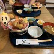 ヒメ日記 2025/02/27 22:19 投稿 みかん ゴールドクイーン