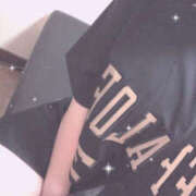 ヒメ日記 2025/03/01 07:20 投稿 みかん ゴールドクイーン