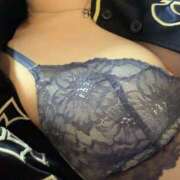 ヒメ日記 2025/03/06 07:59 投稿 みかん ゴールドクイーン