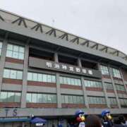 ヒメ日記 2025/03/17 07:25 投稿 みかん ゴールドクイーン