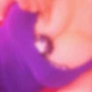 ヒメ日記 2025/03/17 09:00 投稿 みかん ゴールドクイーン