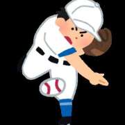 ヒメ日記 2025/04/03 20:08 投稿 みかん ゴールドクイーン