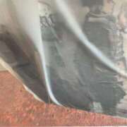 ヒメ日記 2025/04/04 07:41 投稿 みかん ゴールドクイーン