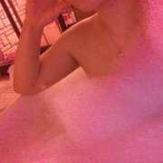 ヒメ日記 2025/04/04 09:00 投稿 みかん ゴールドクイーン