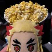 ヒメ日記 2025/04/21 08:26 投稿 みかん ゴールドクイーン