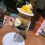 ヒメ日記 2025/05/02 08:11 投稿 みかん ゴールドクイーン