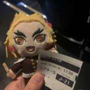 ヒメ日記 2025/05/05 07:53 投稿 みかん ゴールドクイーン