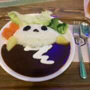 ヒメ日記 2025/05/15 08:16 投稿 みかん ゴールドクイーン