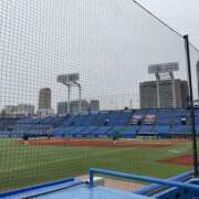 ヒメ日記 2025/05/23 06:18 投稿 みかん ゴールドクイーン