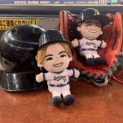 ヒメ日記 2025/05/25 06:59 投稿 みかん ゴールドクイーン