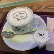 ヒメ日記 2025/05/26 05:39 投稿 みかん ゴールドクイーン