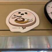 ヒメ日記 2025/05/27 09:39 投稿 みかん ゴールドクイーン