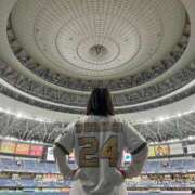 ヒメ日記 2025/06/17 07:47 投稿 みかん ゴールドクイーン