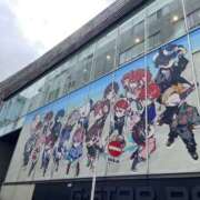 ヒメ日記 2025/07/02 08:00 投稿 みかん ゴールドクイーン