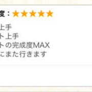 ヒメ日記 2025/07/06 06:49 投稿 みかん ゴールドクイーン