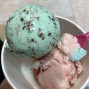 ヒメ日記 2025/07/07 08:30 投稿 みかん ゴールドクイーン