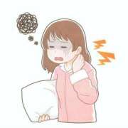 ヒメ日記 2025/07/10 09:00 投稿 みかん ゴールドクイーン