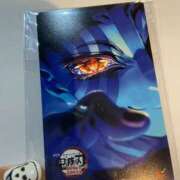 ヒメ日記 2025/07/12 07:33 投稿 みかん ゴールドクイーン