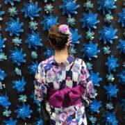 ヒメ日記 2025/07/19 09:00 投稿 みかん ゴールドクイーン