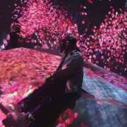 ヒメ日記 2025/07/20 10:00 投稿 みかん ゴールドクイーン