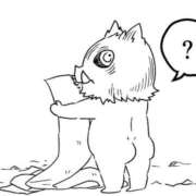 ヒメ日記 2025/07/21 07:49 投稿 みかん ゴールドクイーン