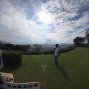 ヒメ日記 2025/08/01 08:30 投稿 みかん ゴールドクイーン