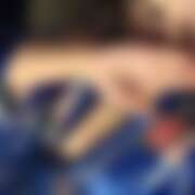 ヒメ日記 2025/08/02 07:46 投稿 みかん ゴールドクイーン