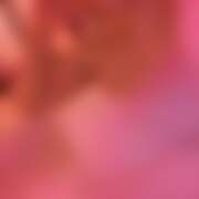 ヒメ日記 2025/08/04 08:30 投稿 みかん ゴールドクイーン