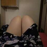 ヒメ日記 2025/08/10 08:30 投稿 みかん ゴールドクイーン