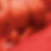 ヒメ日記 2025/08/13 08:30 投稿 みかん ゴールドクイーン