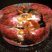 ヒメ日記 2025/08/14 12:31 投稿 みかん ゴールドクイーン