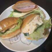 ヒメ日記 2025/08/25 08:30 投稿 みかん ゴールドクイーン