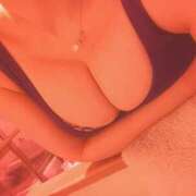 ヒメ日記 2025/08/28 08:00 投稿 みかん ゴールドクイーン