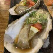 ヒメ日記 2025/09/01 07:54 投稿 みかん ゴールドクイーン