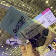 ヒメ日記 2025/09/03 08:50 投稿 みかん ゴールドクイーン