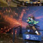 ヒメ日記 2025/09/05 07:43 投稿 みかん ゴールドクイーン